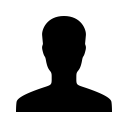 dentjenue