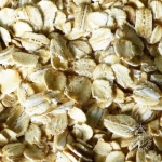 Zobene pahuljice 35 kg