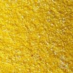 Kukuruzna krupica 50 kg
