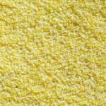 Kukuruzno bra&scaron;no 50 kg