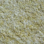 Integralno p&scaron;en. bra&scaron;no 50 kg